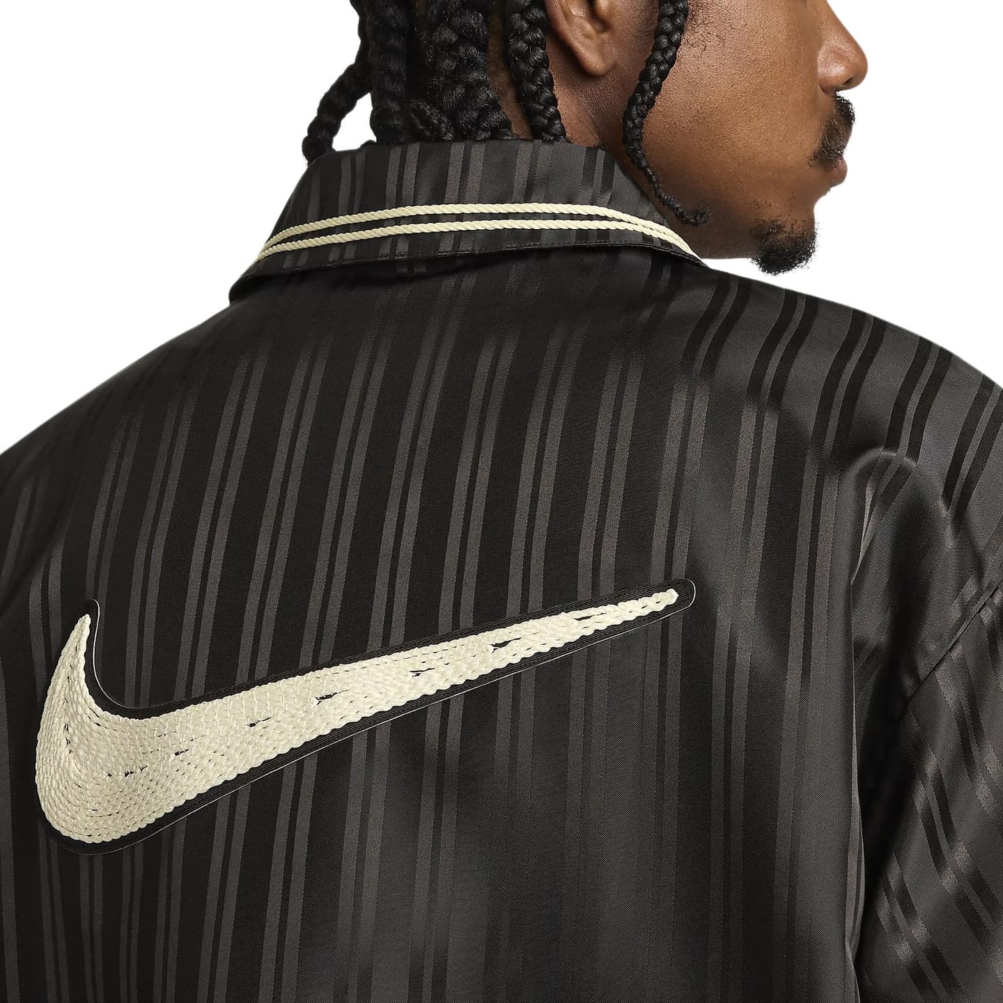 Nike x BODE Astro Grabber SS24