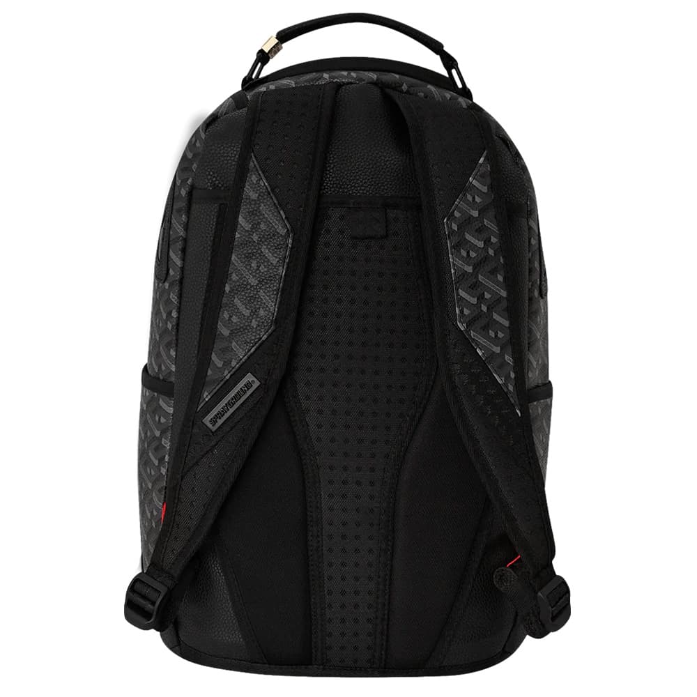 SPRAYGROUND