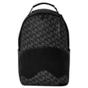 SPRAYGROUND