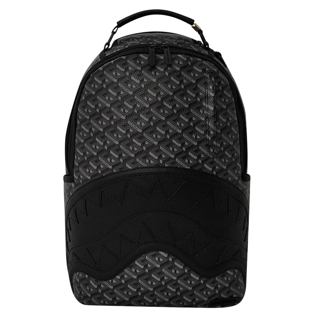 SPRAYGROUND