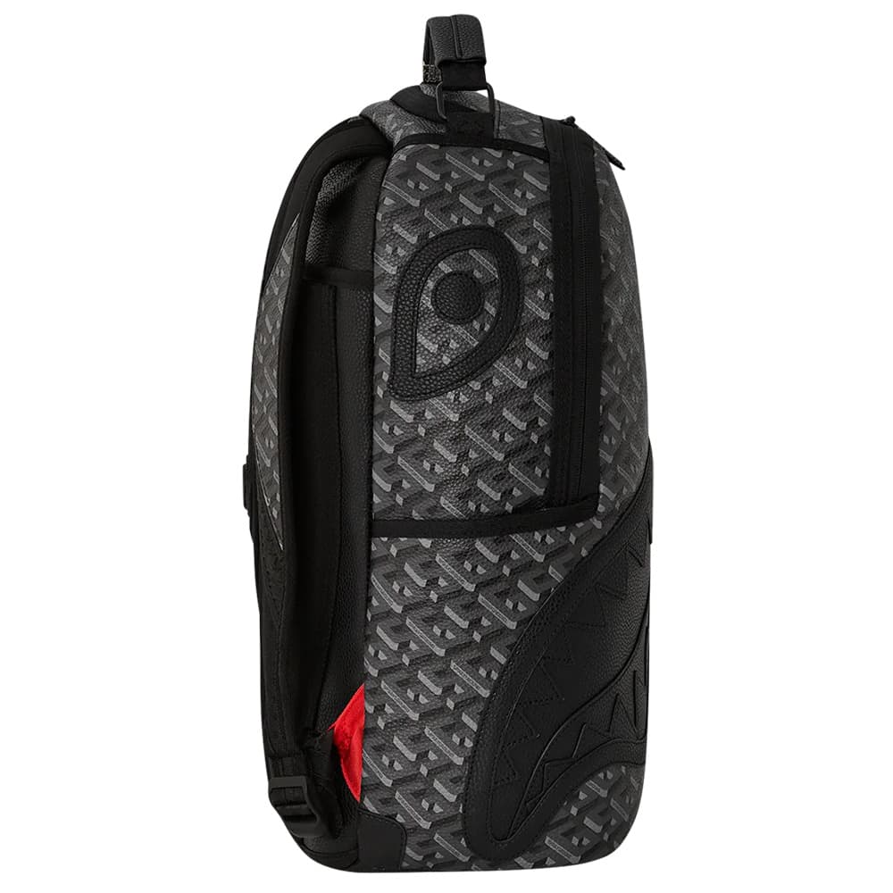 SPRAYGROUND