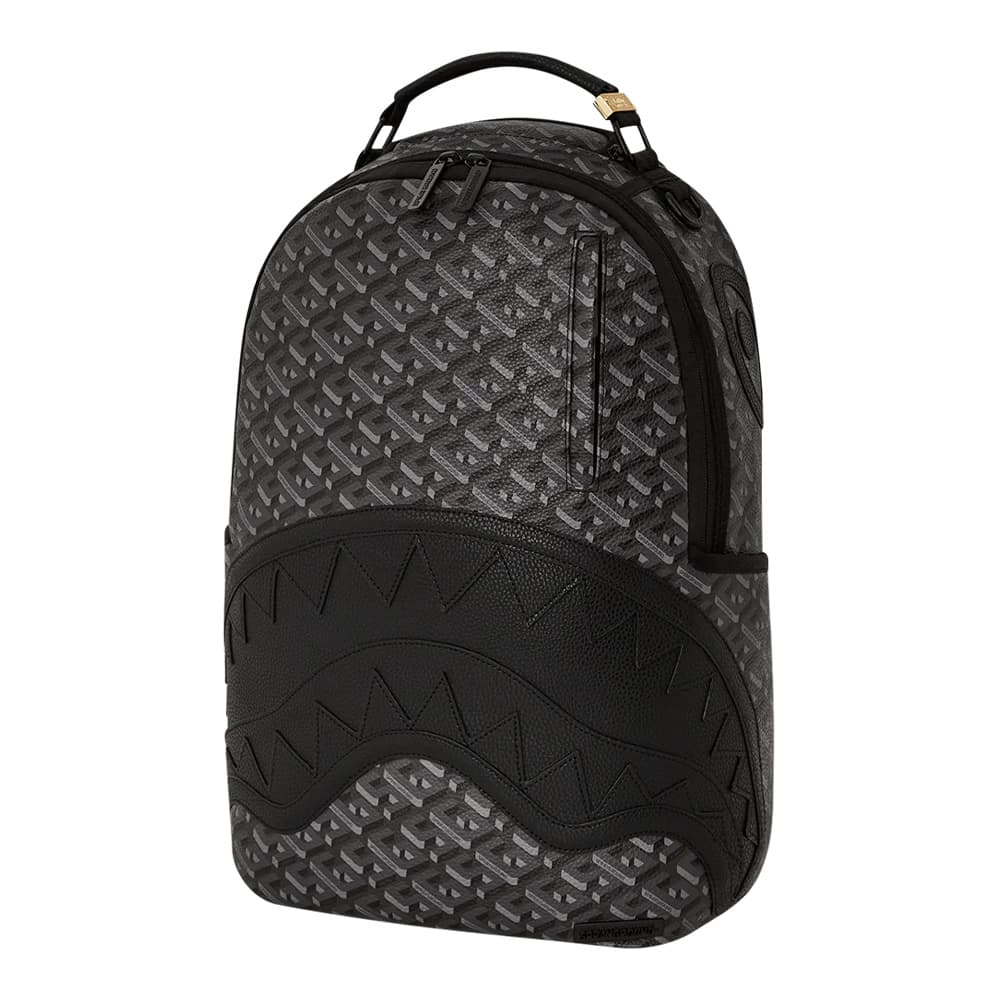 SPRAYGROUND