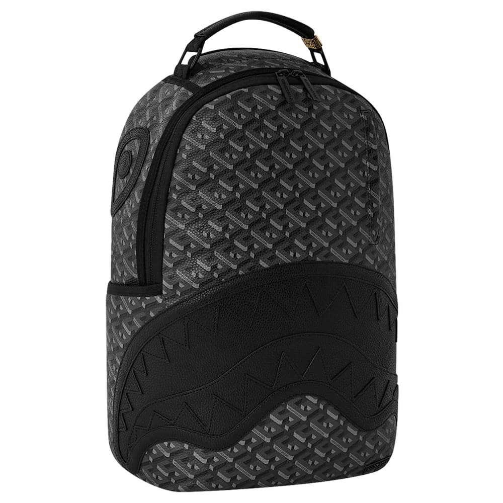 SPRAYGROUND