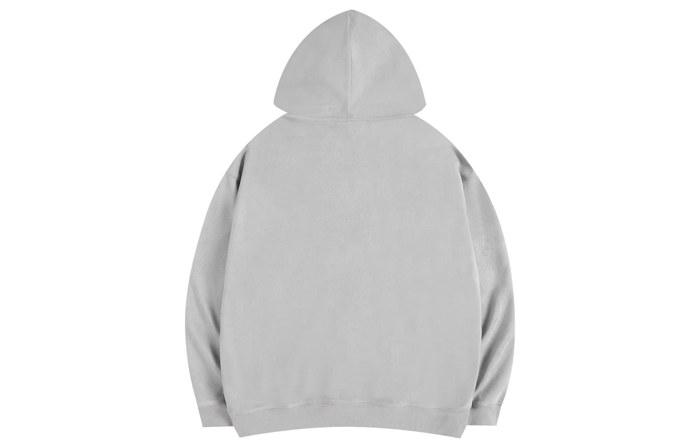 Atry Hoodie Logo Series
