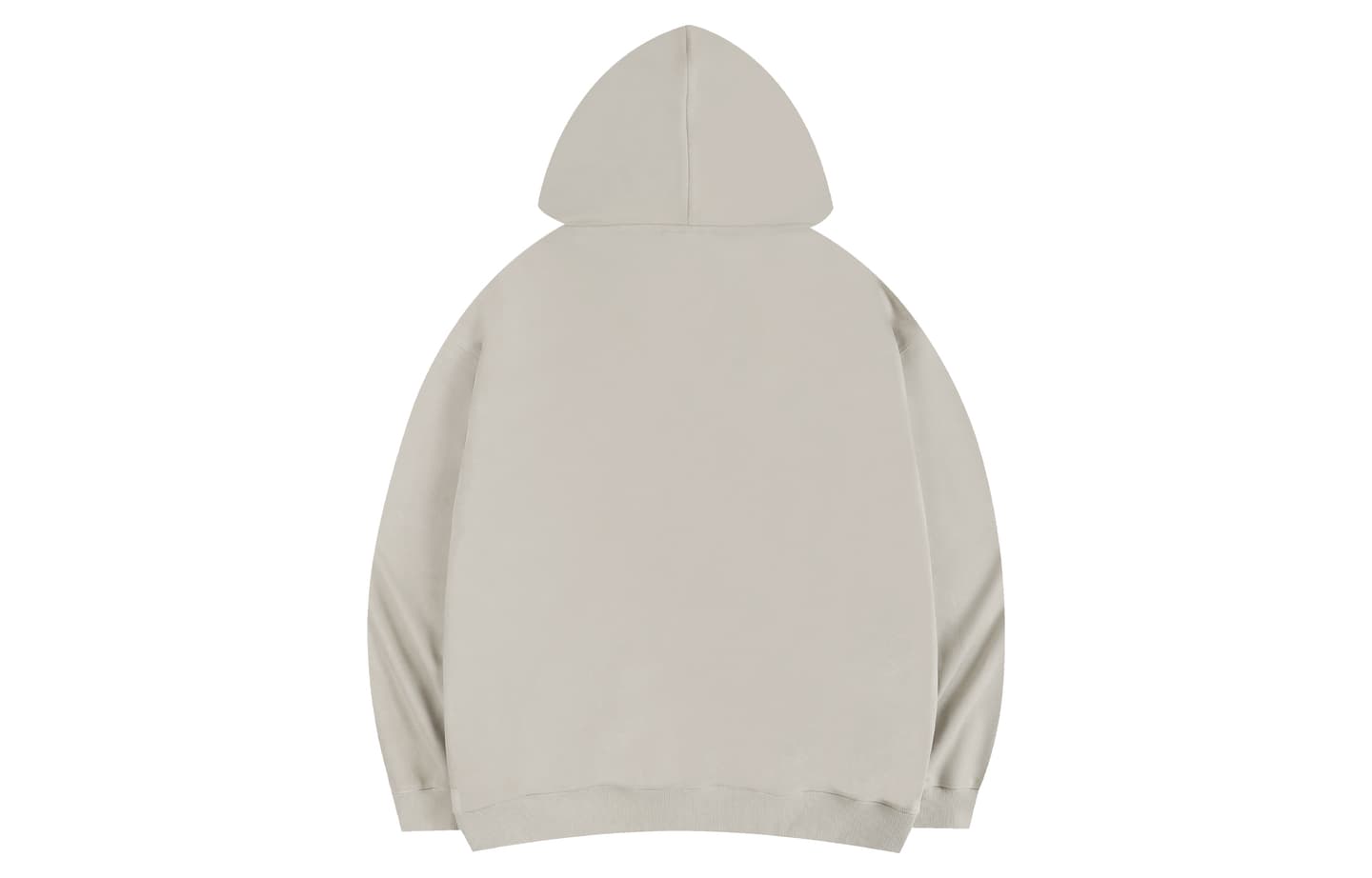 Atry Hoodie Logo Series