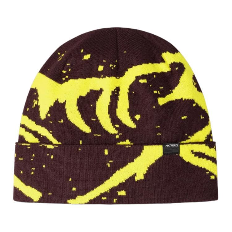 Arcteryx