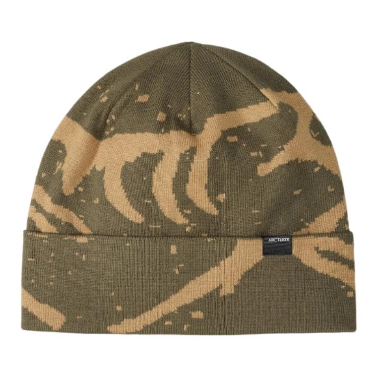 Arcteryx