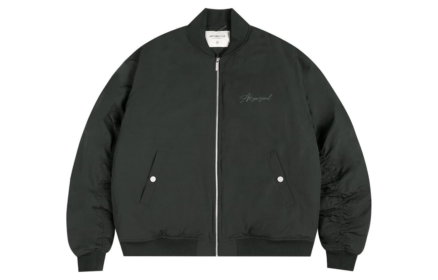 Atry MA1 Jacket