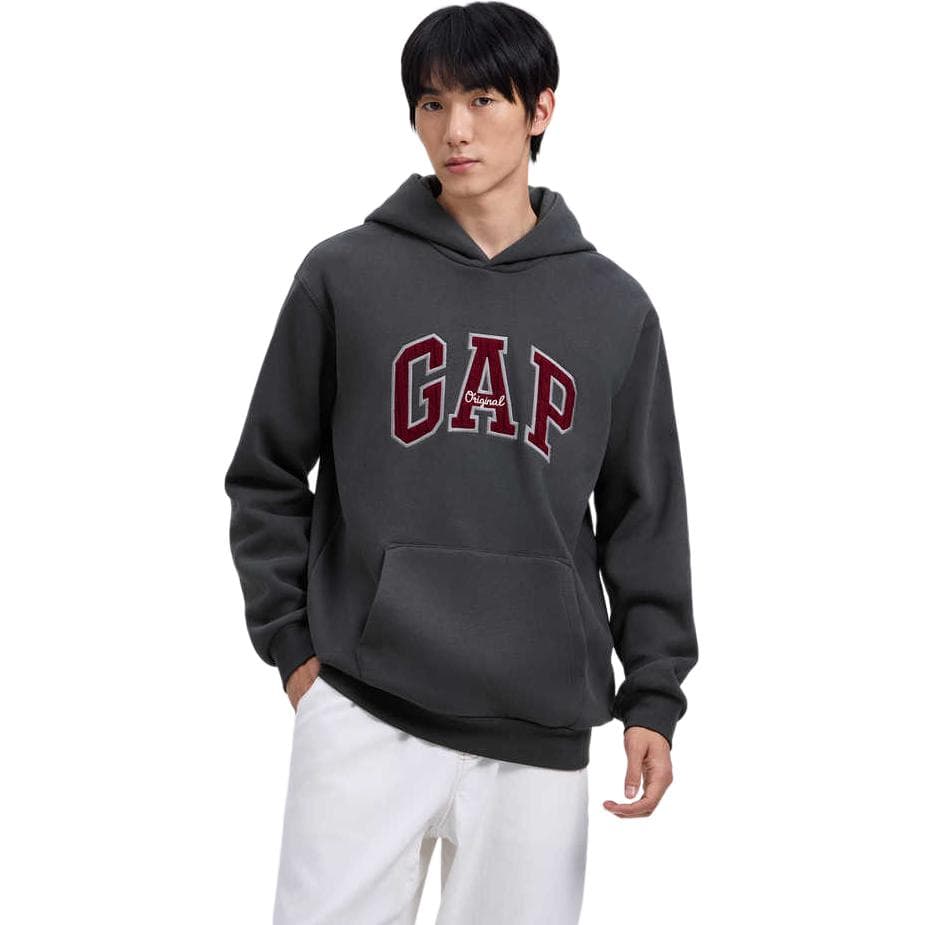 GAP Hoodie