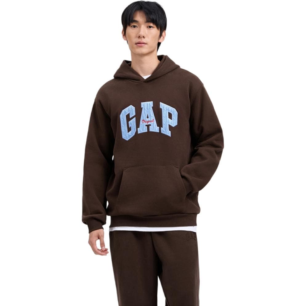 GAP Hoodie