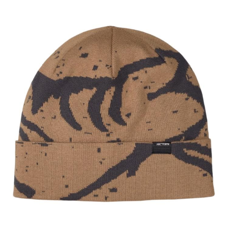 Arcteryx