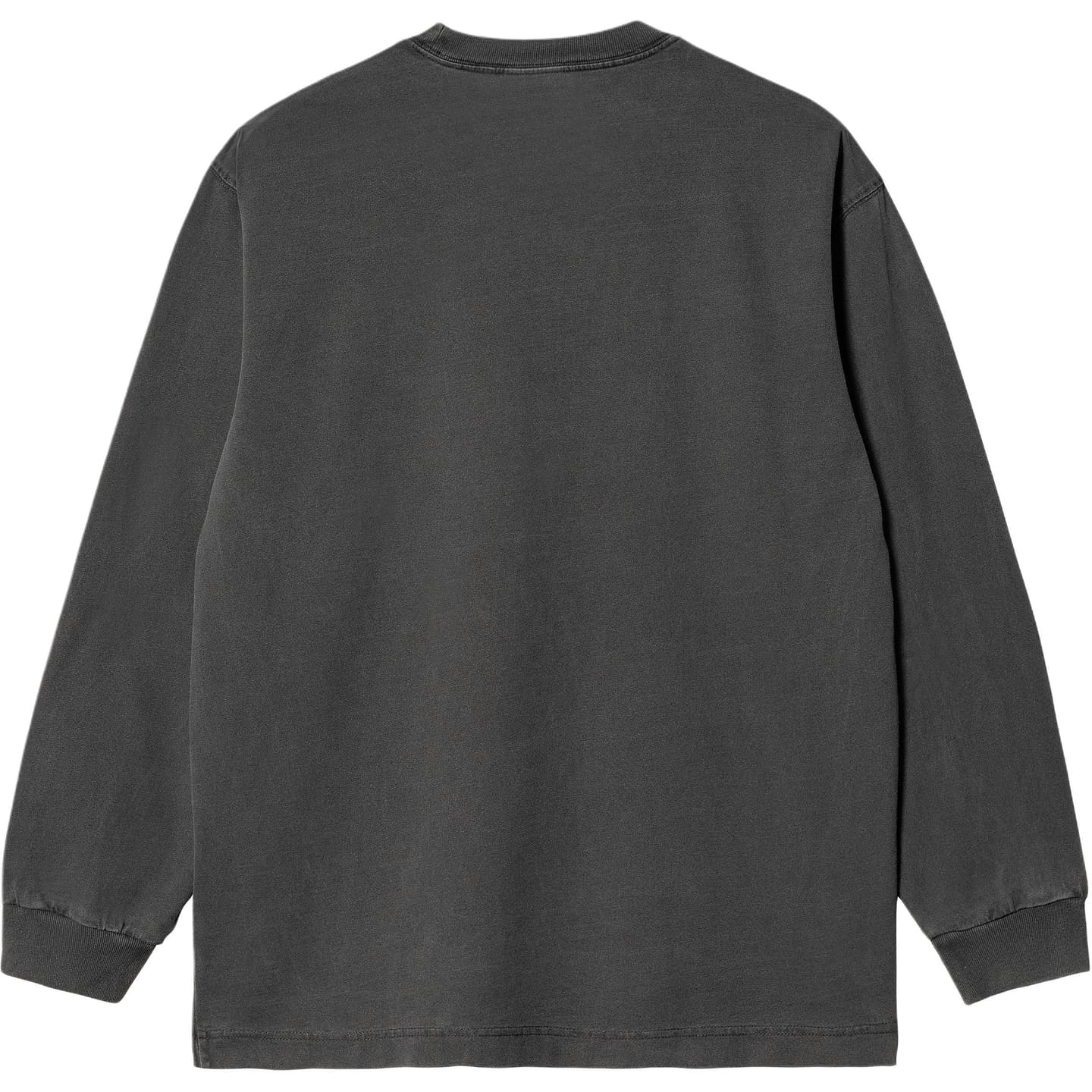 Carhartt WIP L/S Vista FW24