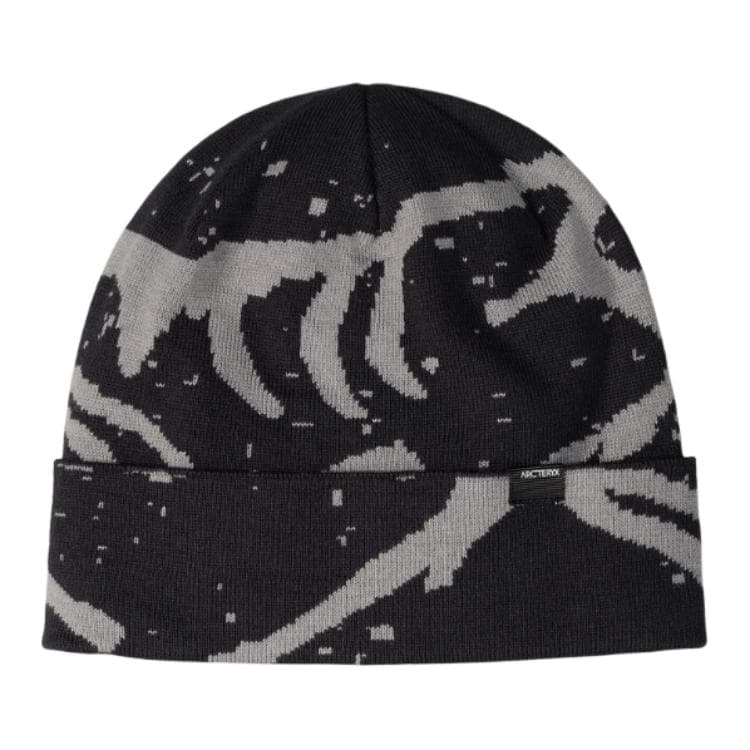 Arcteryx