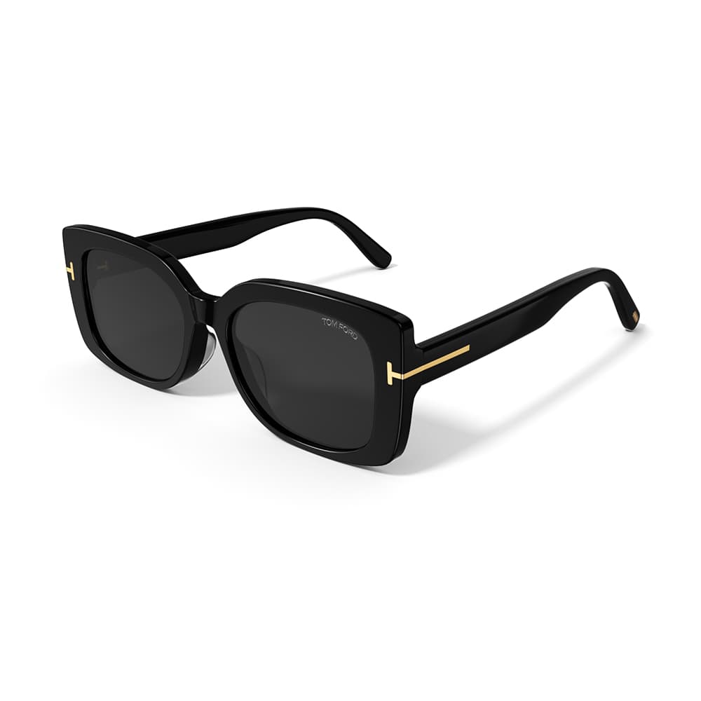 Tom Ford