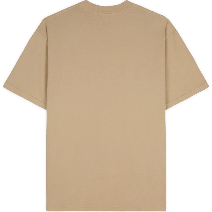 Brain Dead FW24 T