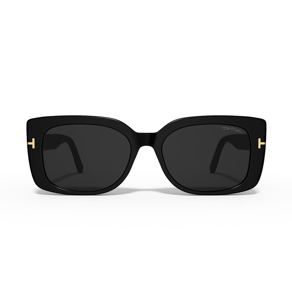 Tom Ford