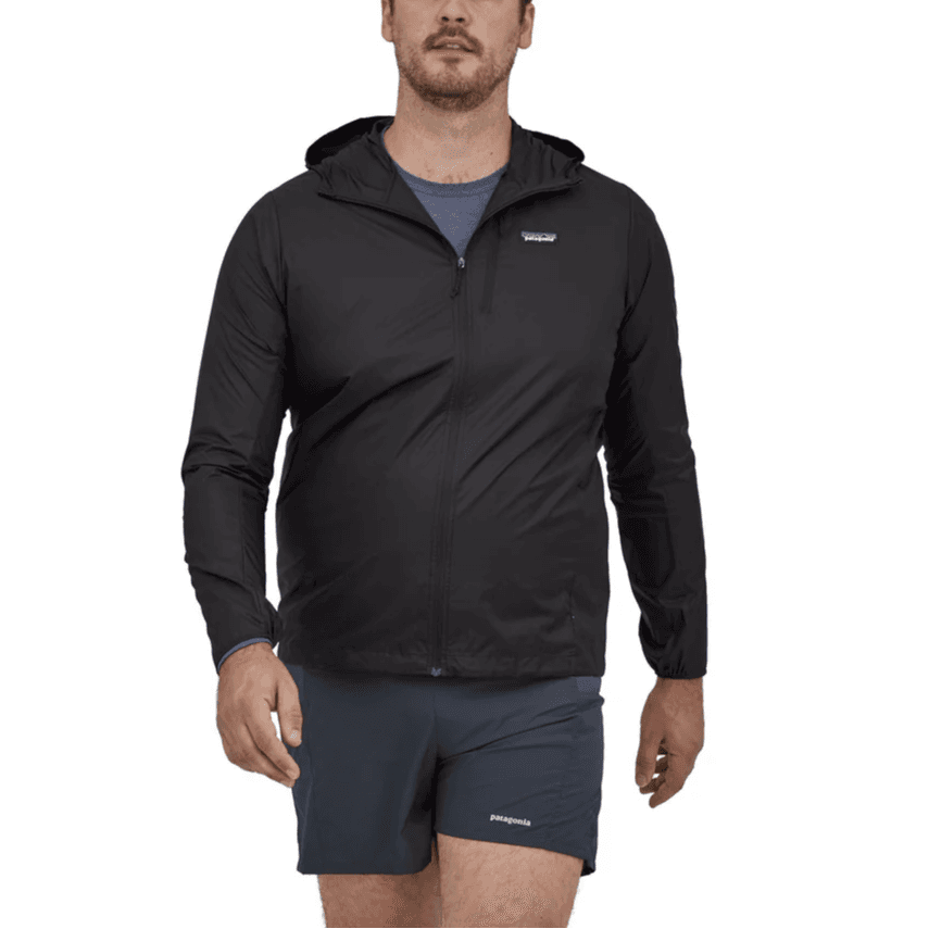 Patagonia Houdini Jacket