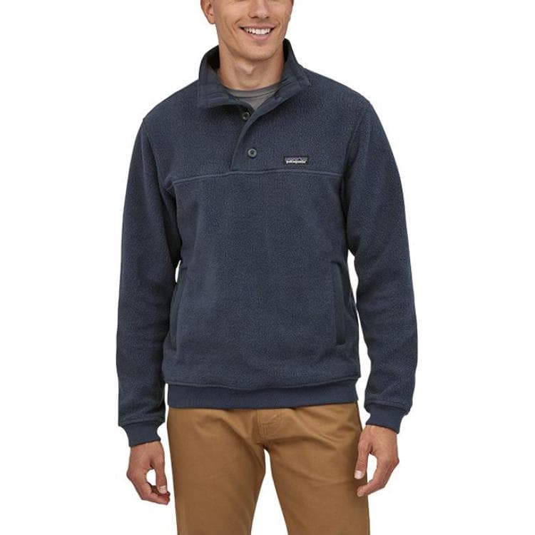 Patagonia Pullover Sweatshirt