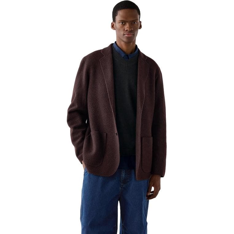 UNIQLO x Clare Waight Keller FW24