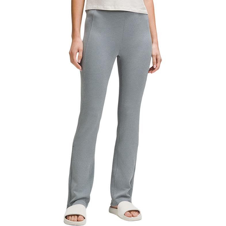 lululemon Softstreme Flare Pants