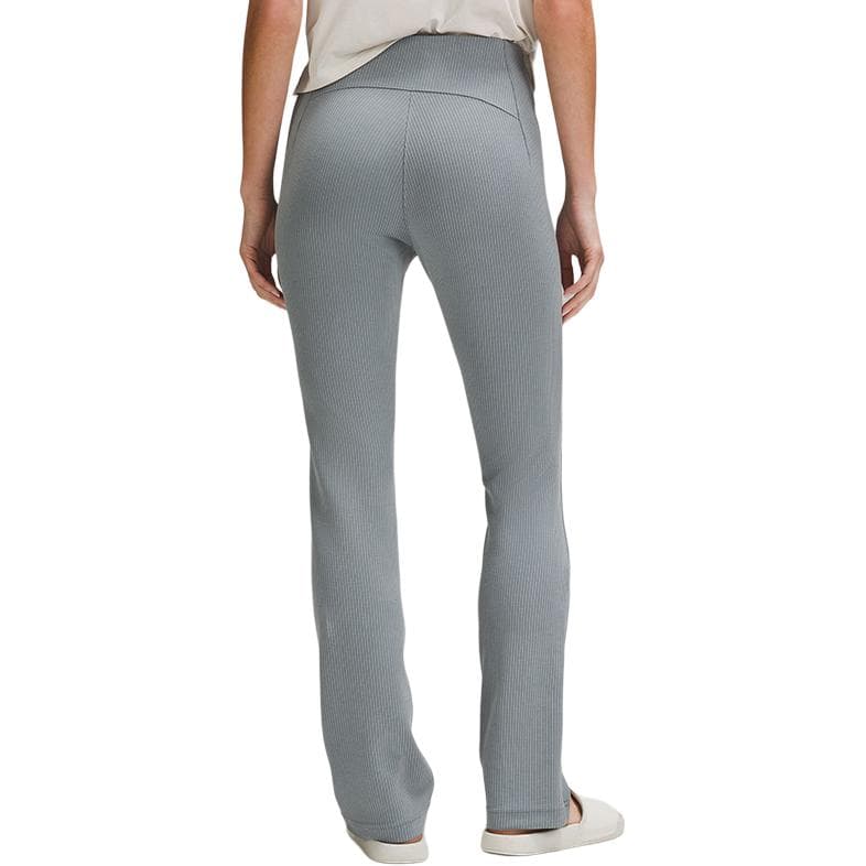 lululemon Softstreme Flare Pants