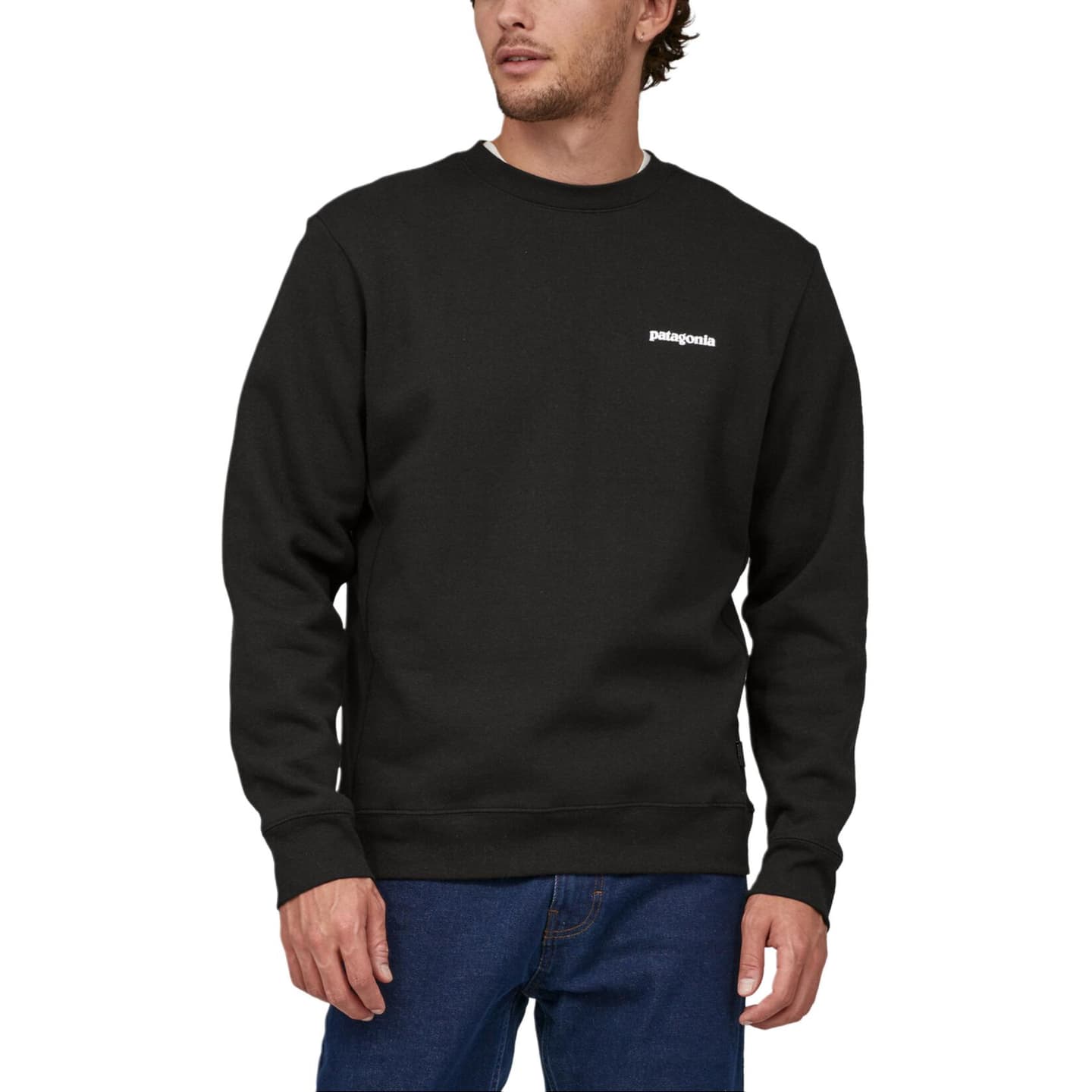 Patagonia