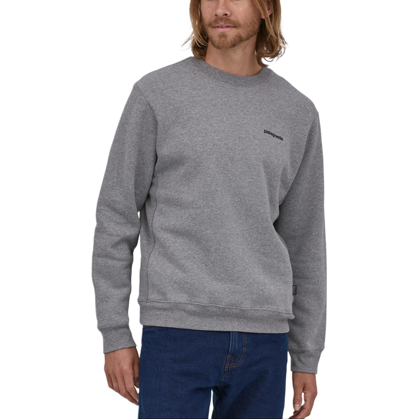 Patagonia