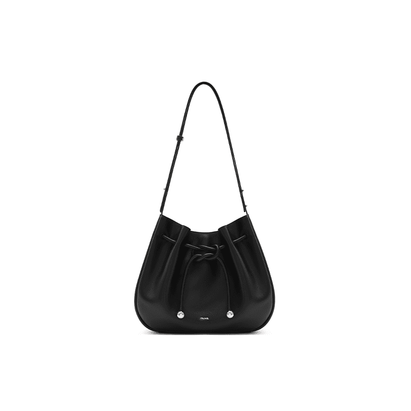 MUVA Crossbody Bag