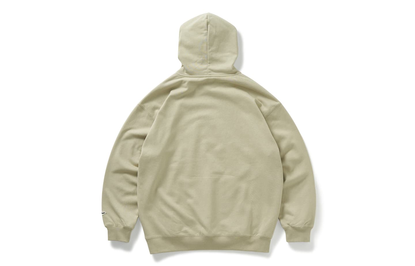 714STREET Retro Outdoor Hoodie