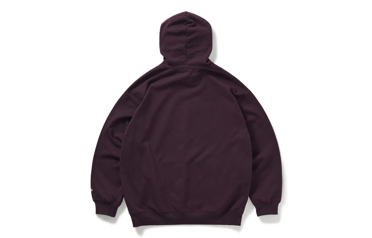 714STREET Retro Outdoor Hoodie