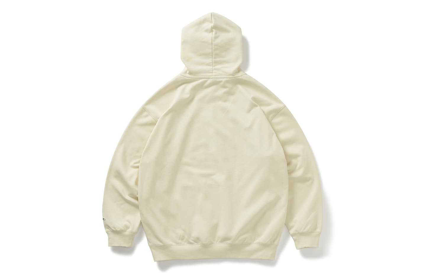 714STREET Retro Outdoor Hoodie