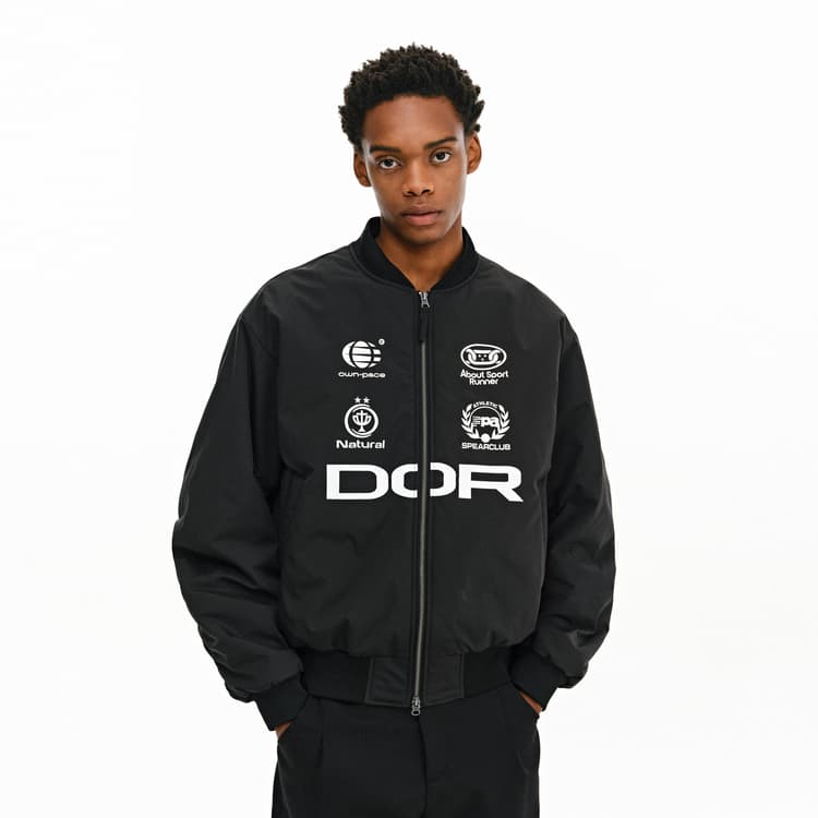 FPA Always Moving V-Neck Jacket