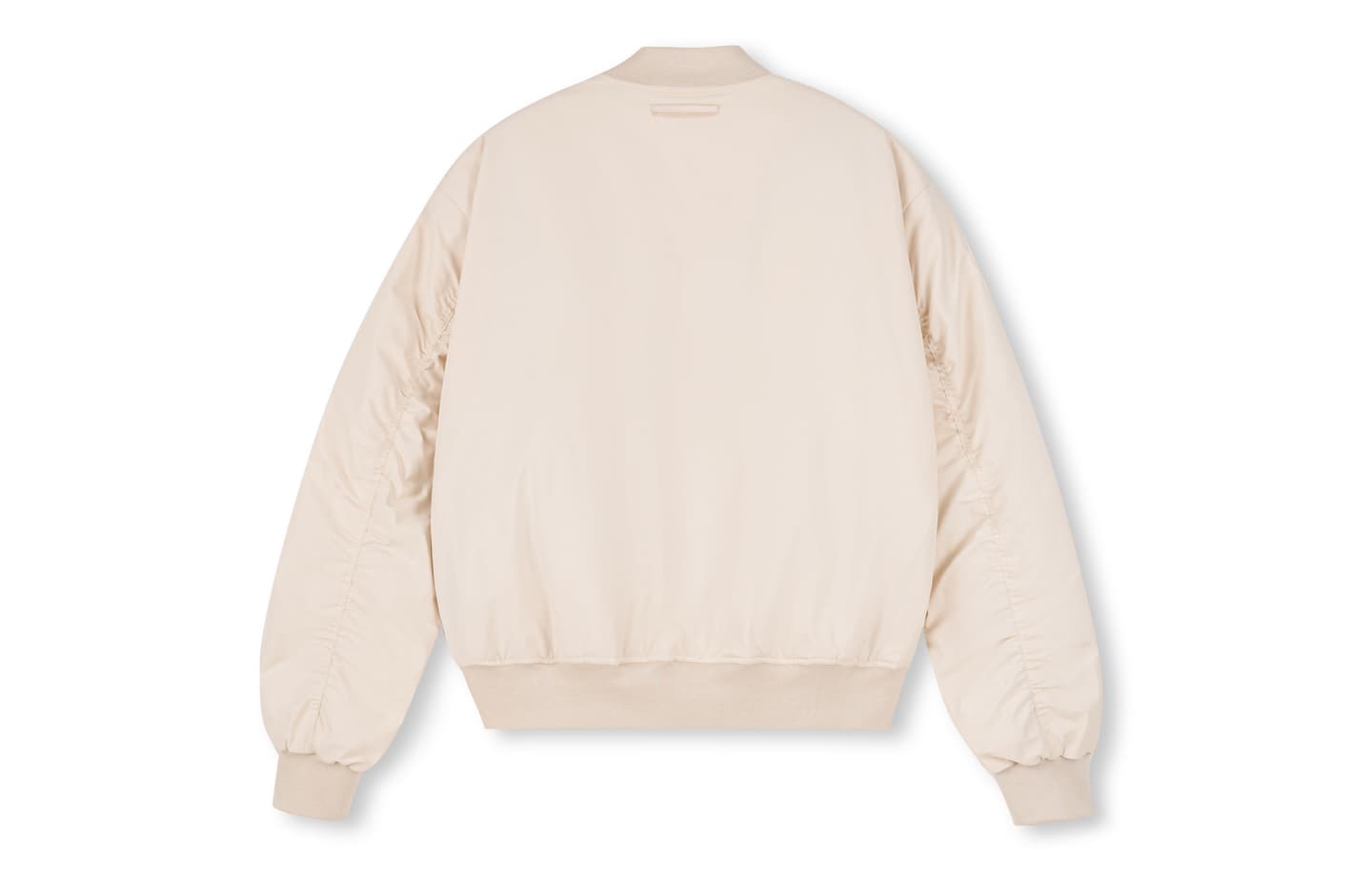 FPA Always Moving V-Neck Jacket