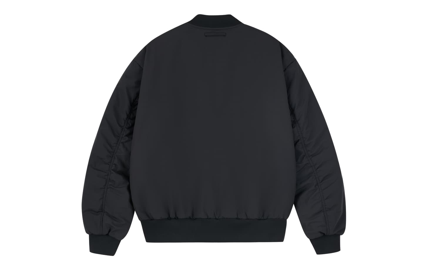 FPA Always Moving V-Neck Jacket