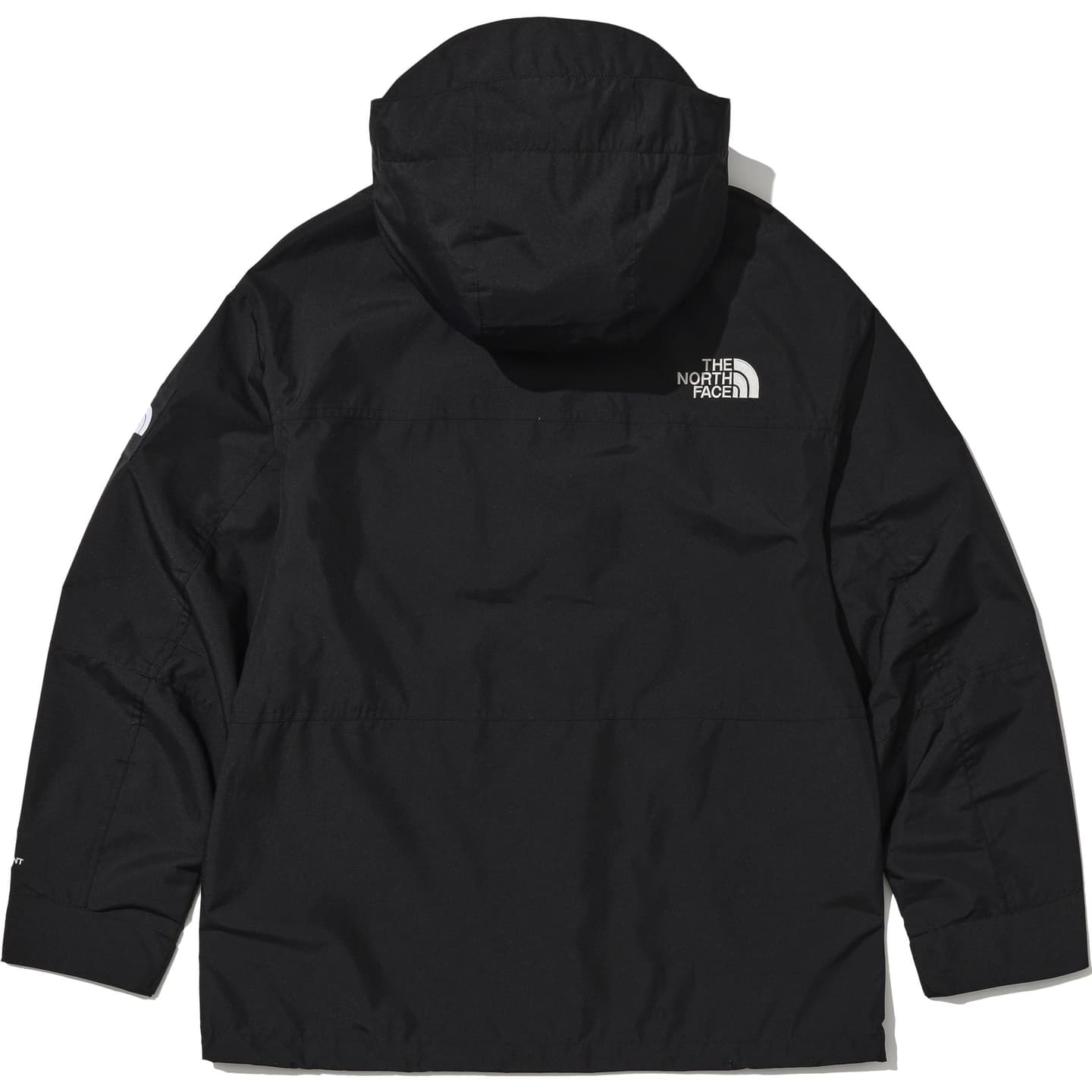 The North Face Neo Vaiden Jacket