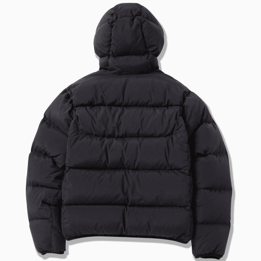 Gramicci x and wander FW24