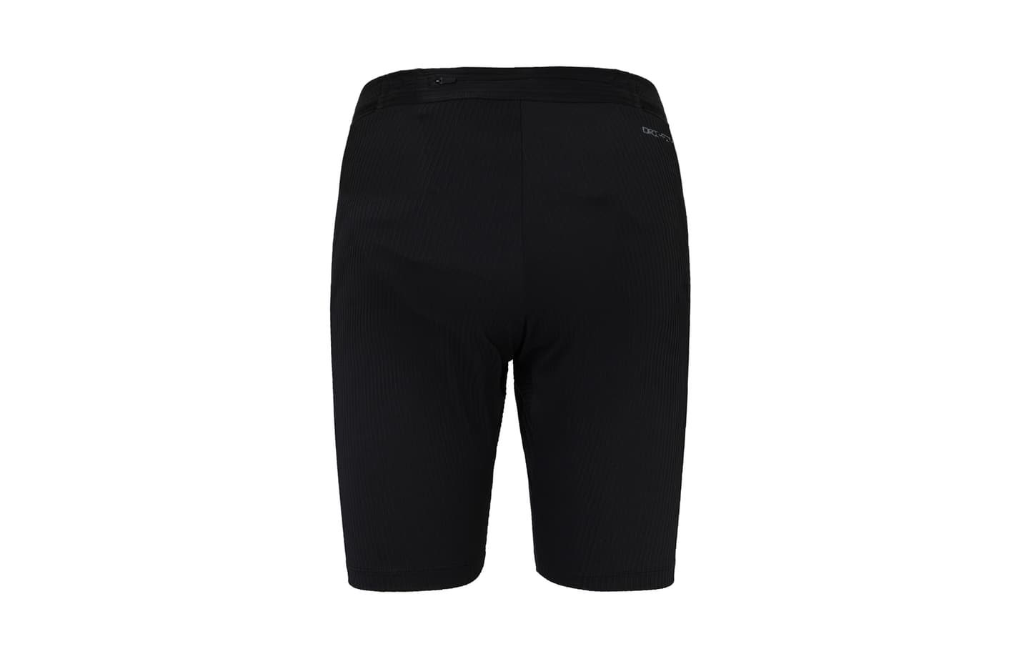 Nike AeroSwift Black