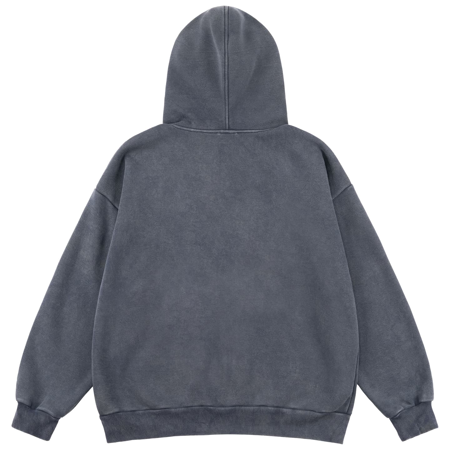 XINYINSU FW24