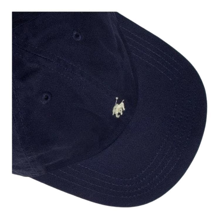 Polo Ralph Lauren Kids Cap Blue