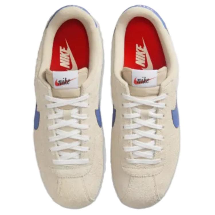 Nike Cortez Vintage Suede