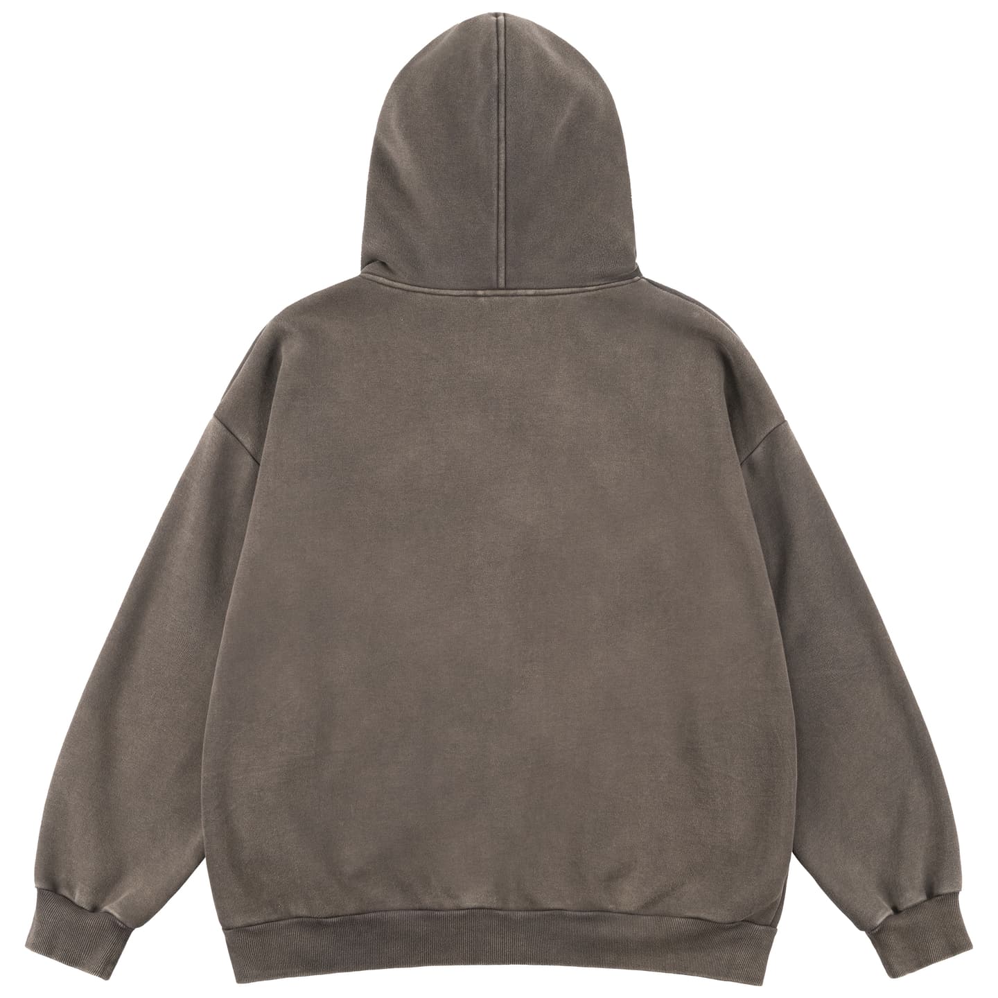 XINYINSU FW24
