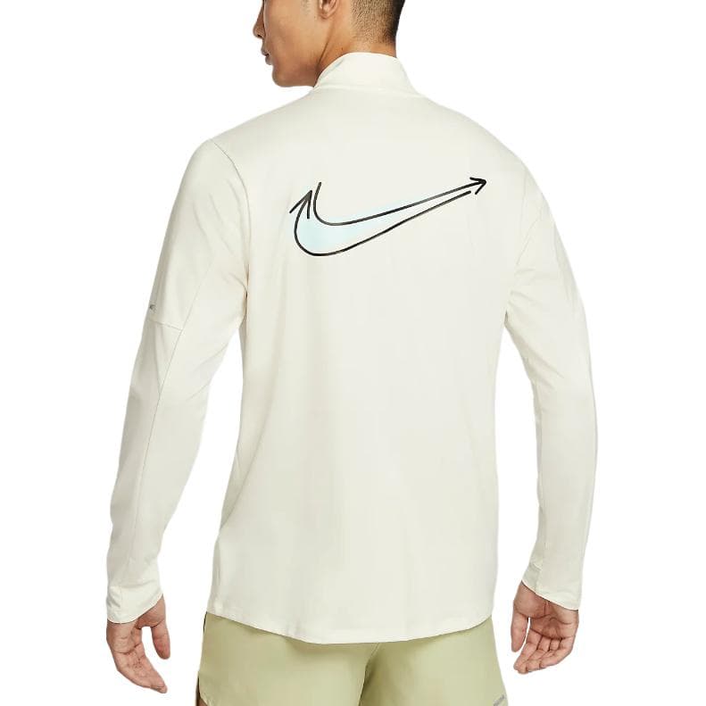 Nike Element logoT