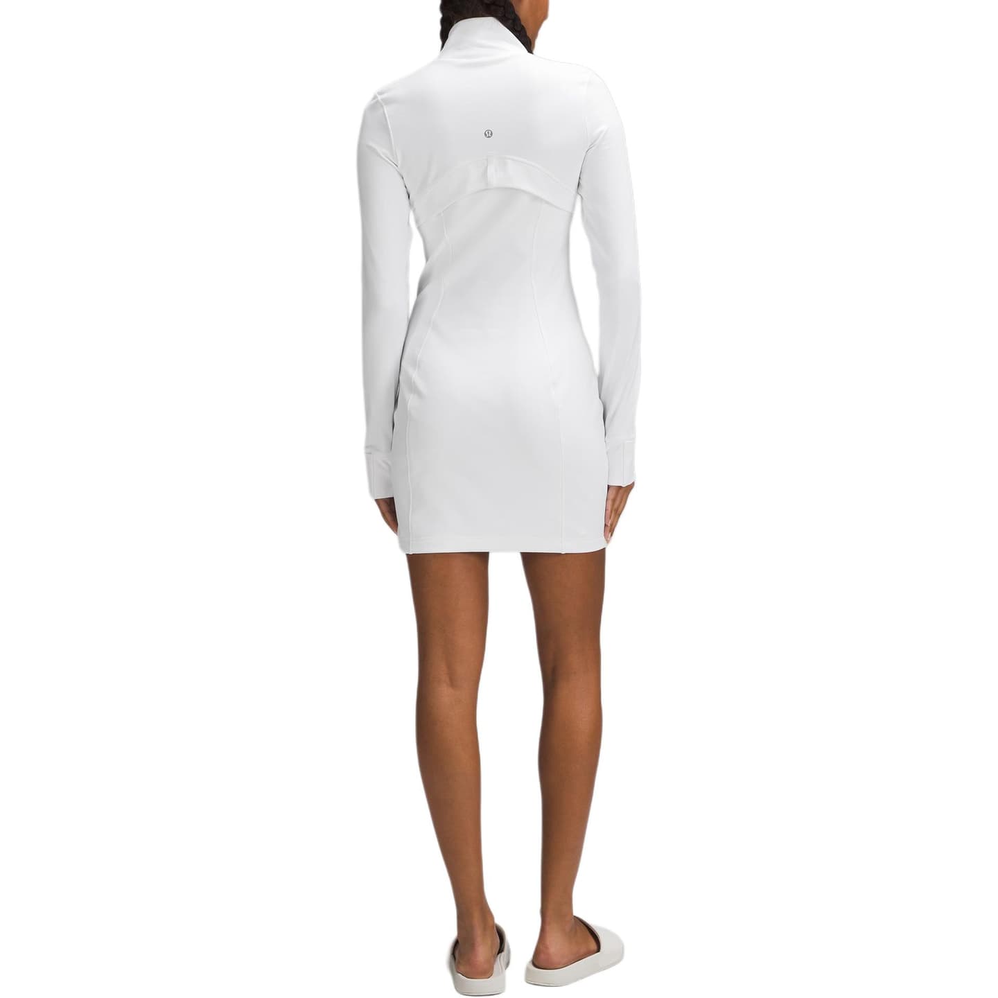 lululemon Define