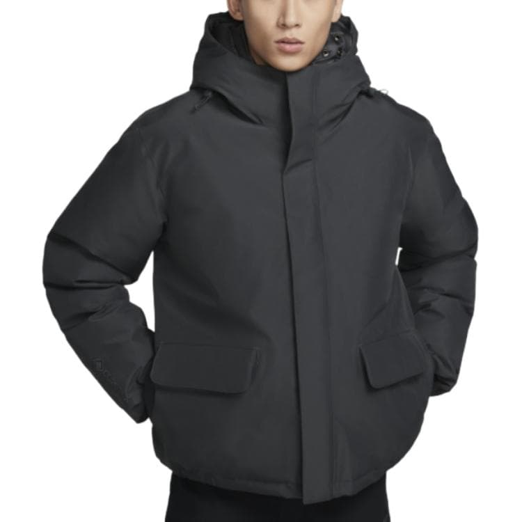 Nike Therma-FIT Tech GORE-TEX