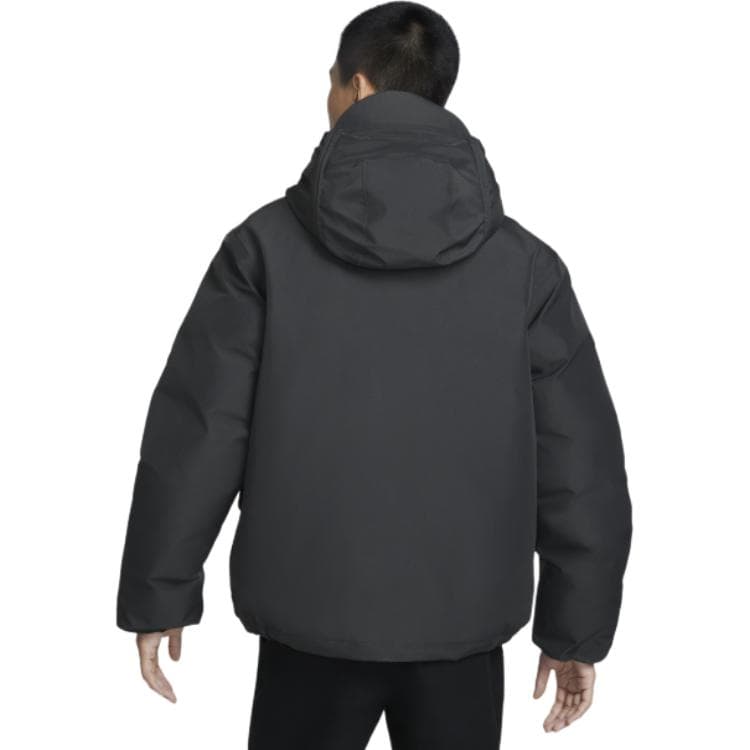 Nike Therma-FIT Tech GORE-TEX