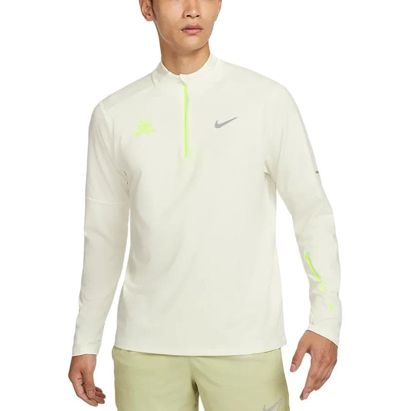 Nike Element logoT