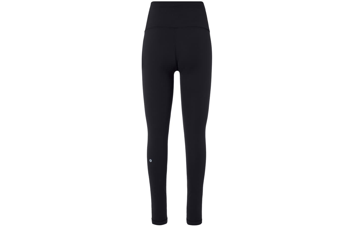 Lululemon Wunder Train