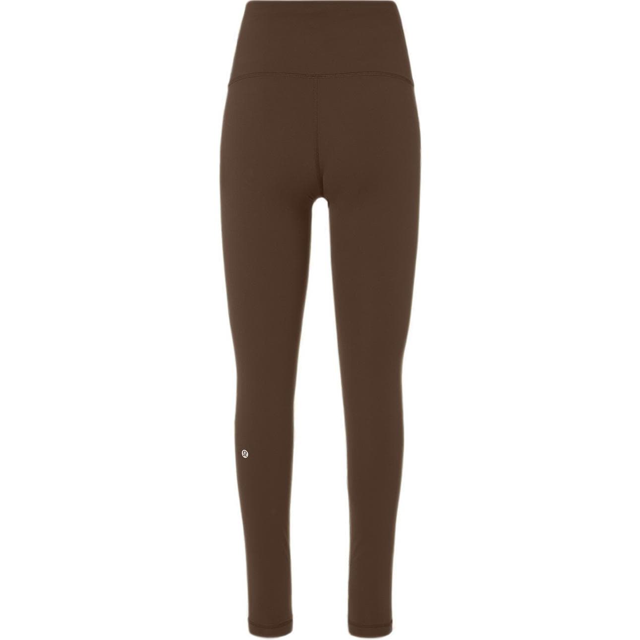 Lululemon Wunder Train