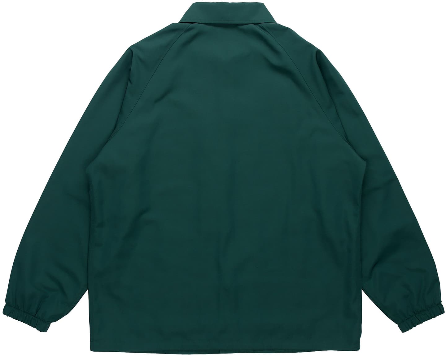 UNIQLO Jacket