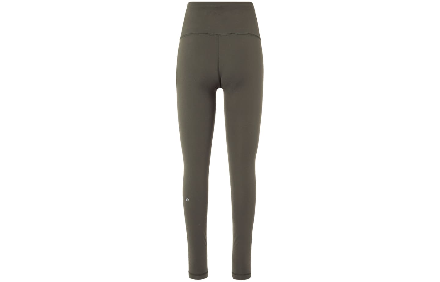 Lululemon Wunder Train